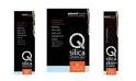 Planet Health Q Silica Colloidal Silica Gel 500ml & Free Q Silica&CoQ10 Rejuvenation Mask ( Worth £19.95)  50ml 